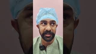 neograft hair clinic transplant review 105