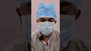 genuine review neograft hair clinic.