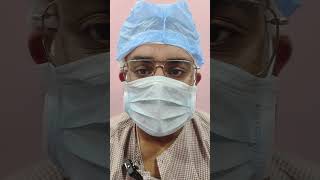 neograft hair clinic review 103