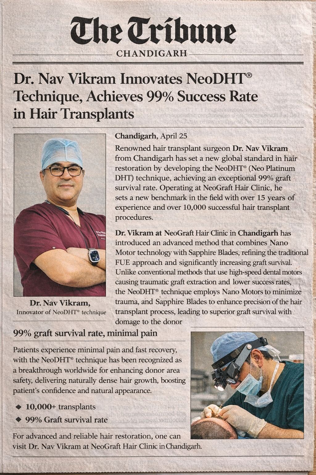 Untitled design news article neodht